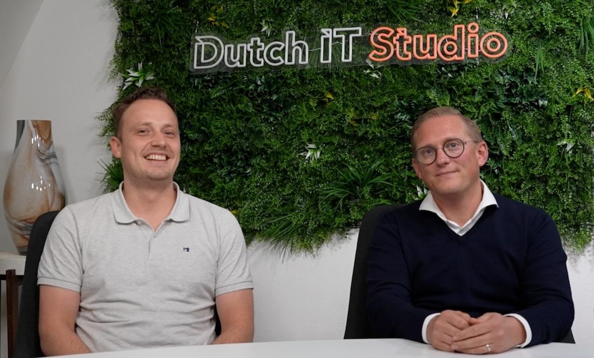GDPR-compliant en kostenbesparend met de storage van Impossible Cloud image