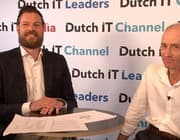 Dutch IT Leaders update met Lucas Jellema CTO Conclusion