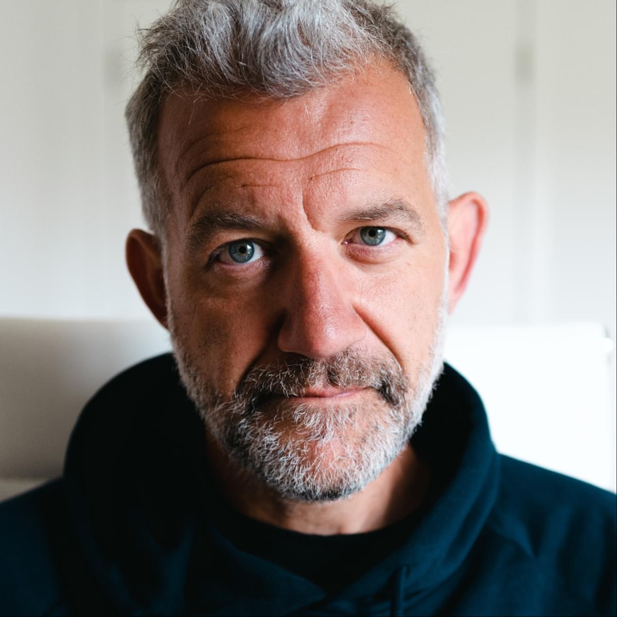 Tom Conrad is nieuwe CEO voor Sonos image