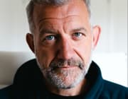 Tom Conrad is nieuwe CEO voor Sonos