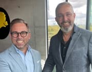 Infor en YellowGround bundelen krachten voor digitale transformatie