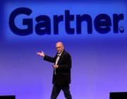 Gartner belicht hoe CISO veerkracht integreert in een cybersecurity strategie