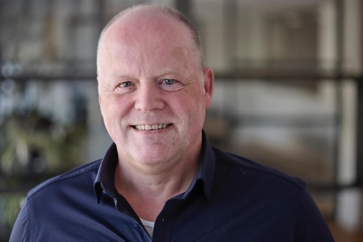 Digitale soevereiniteit: hype of noodzaak? image