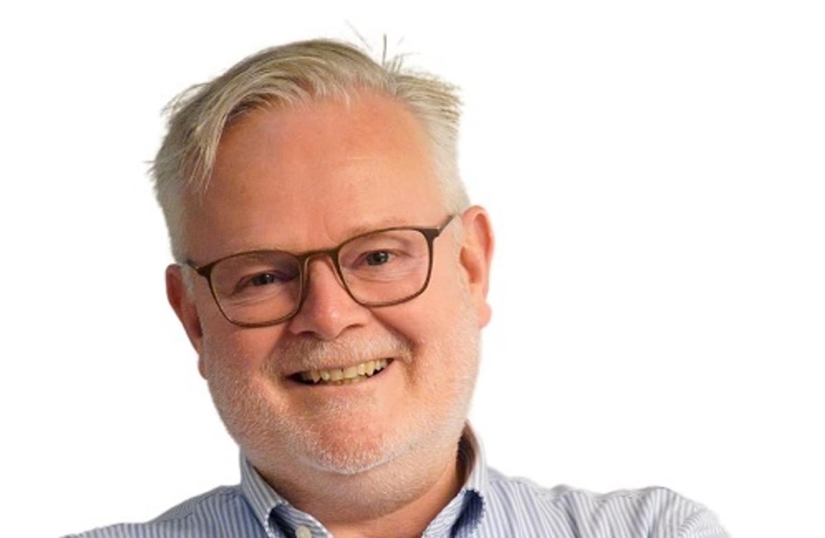 TheValueChain kiest voor HXM en verwelkomt Tom Lovink image