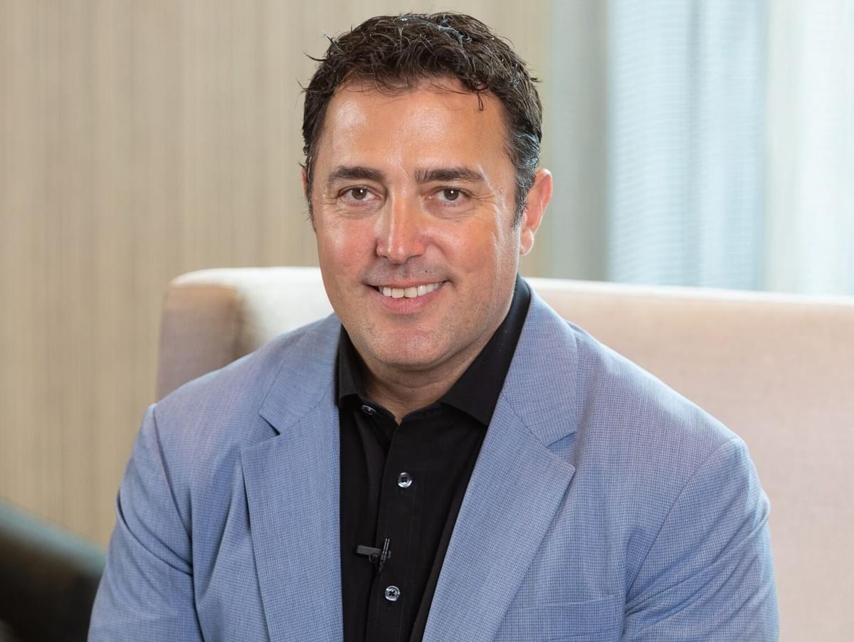 Tanium versterkt partnernetwerk met Autonomous Endpoint Management image