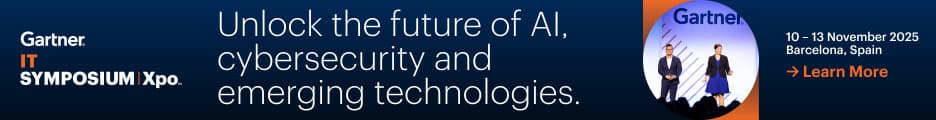 Gartner BN tm 12-11-2025 - 4