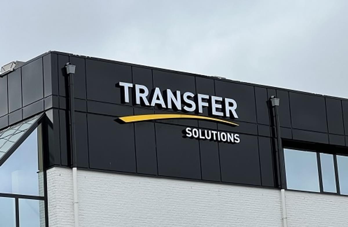 Twinq migreert accounts naar cloud met Transfer Solutions en Oracle image