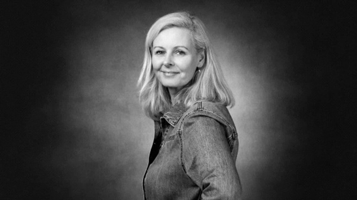 TrueFullstaq directie is uitgebreid met Kitty Smit - van den Bosch image