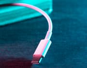 EU is dichter bij Common Charger: standaard USB-C en energie-efficiëntie