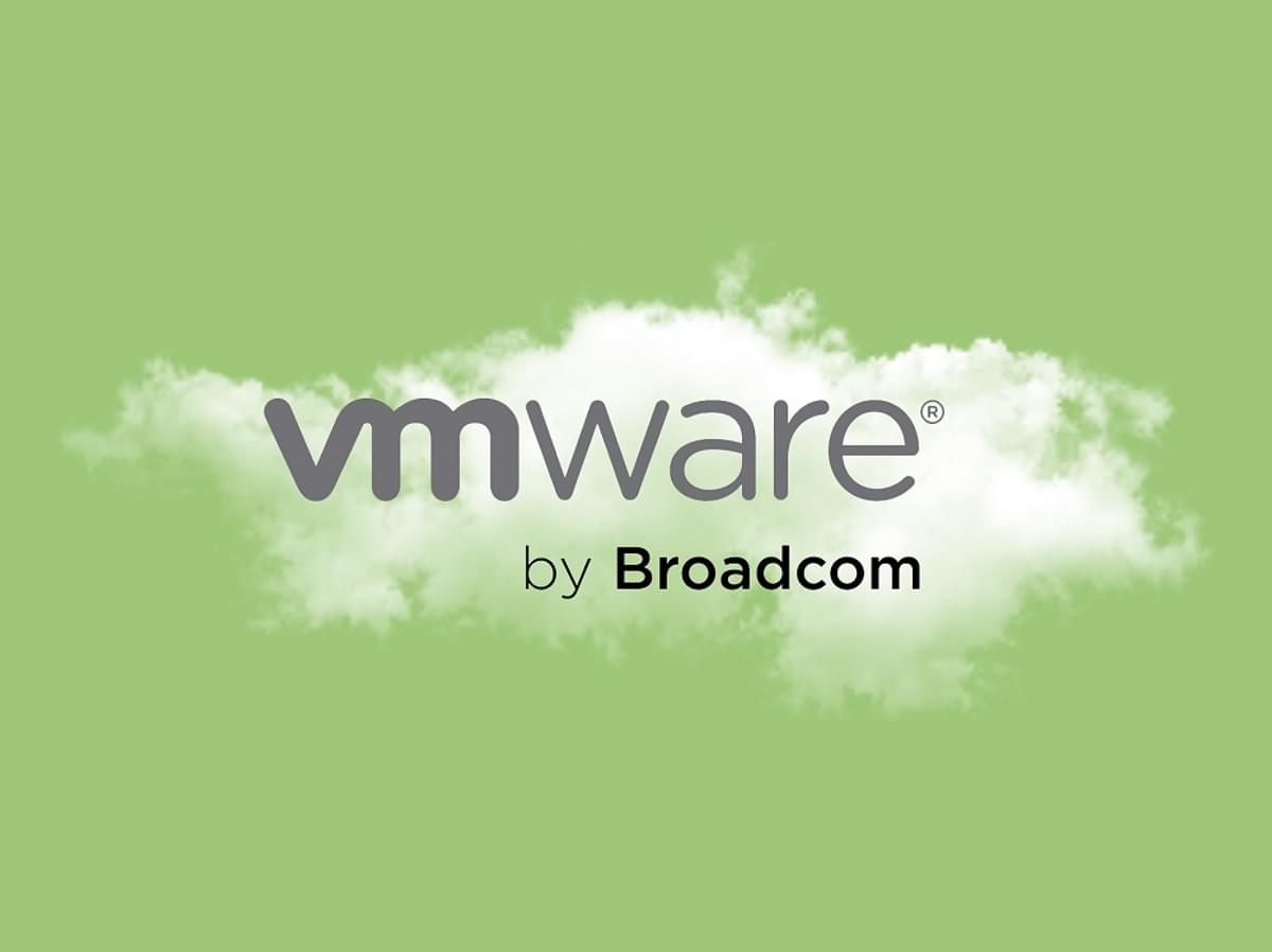 Partner Content: Fundaments lanceert VMware Migration Plan image