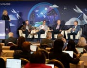 Broadcom: VMware partners moeten zich richten op het creëren van meer waarde