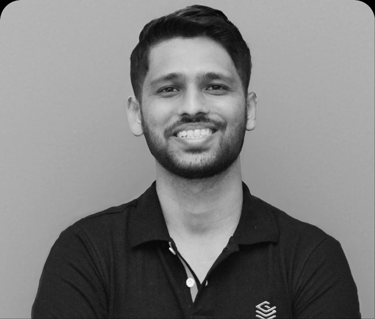 Lucidity houdt cloudstorage in bedwang image