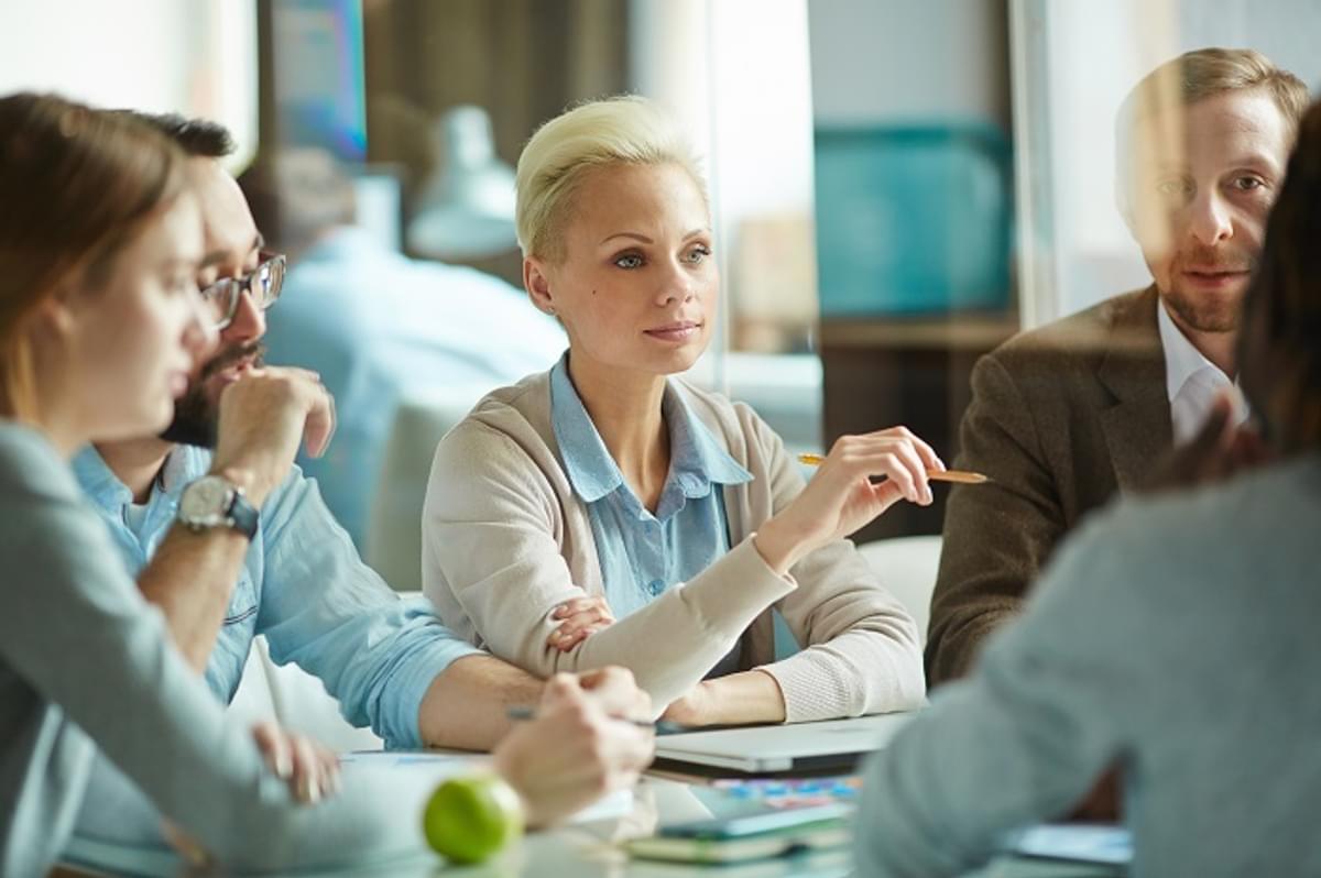 Hoe kan CIO 3.0 organisaties in hun digitale transformatie leiden? image