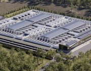 Vertiv OneCore biedt uniforme aanpak voor de toekomst van datacenters