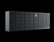 Nieuwe UPS'en Vertiv gericht op groeiend energieverbruik datacenters