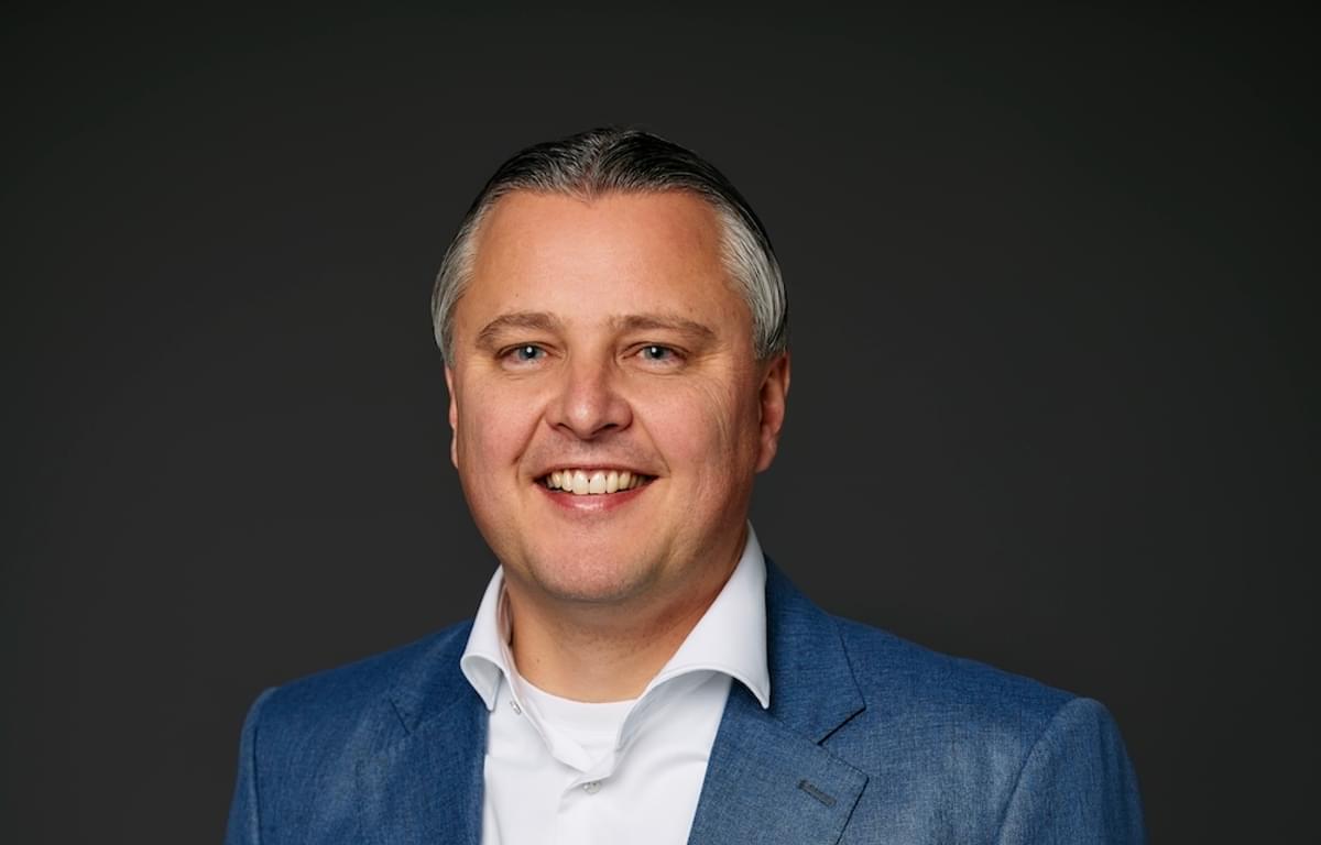 CFO’s: breng IT van kantoor naar de werkvloer image