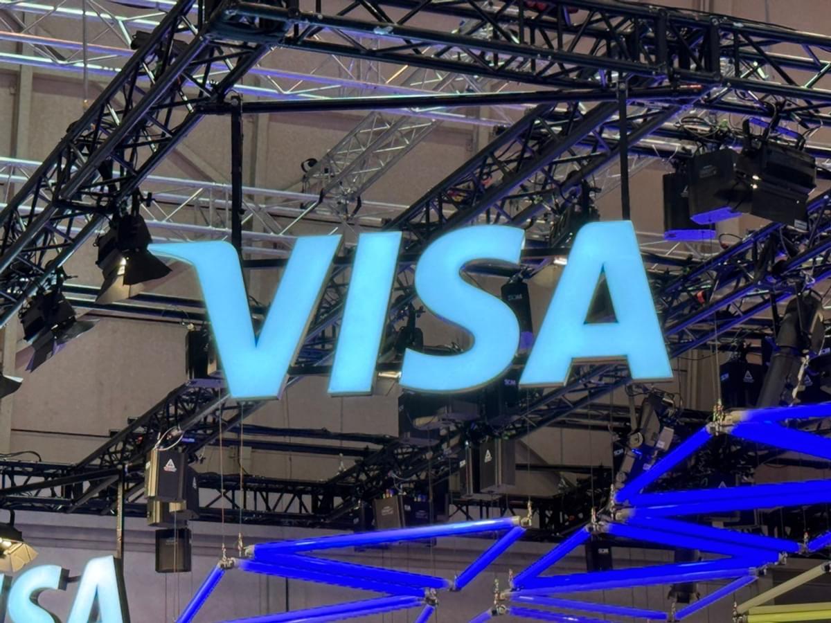 Dynatrace werkt met Visa Cash App Racing Bulls (VCARB) Formule 1-team image