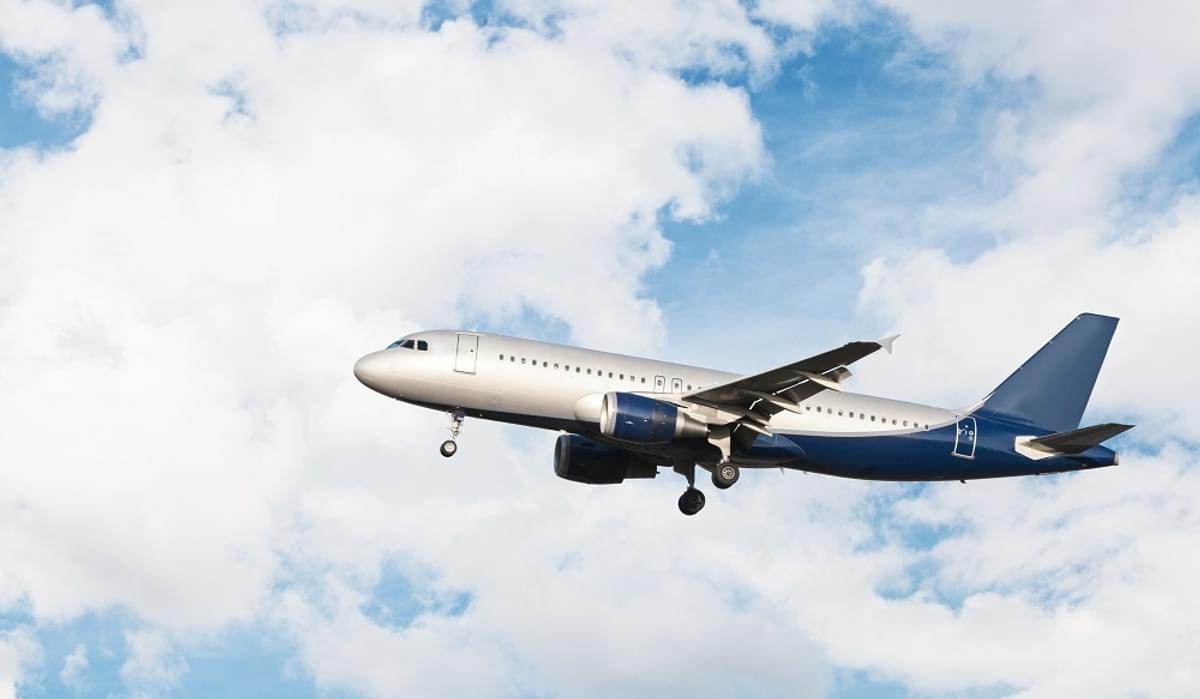 München Airport kiest voor Netcompany's digitale oplossing image