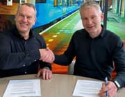 Vooruit wint aanbesteding Gemeente Ede