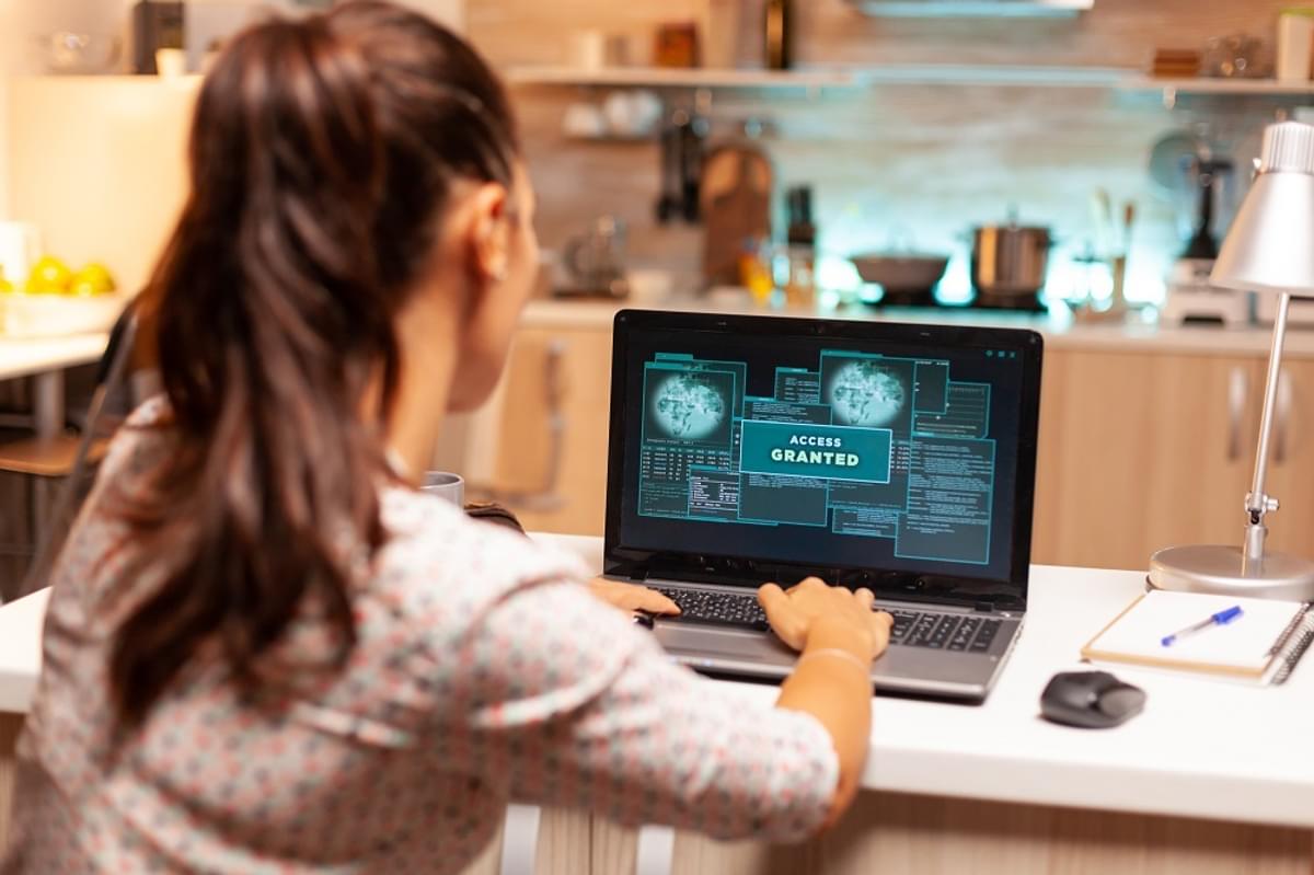 Dynatrace behaalt AWS Security Competency image
