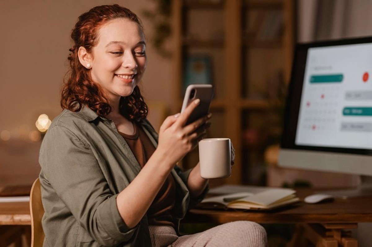 KPN maakt tweestapsverificatie via sms verplicht voor MijnKPN image