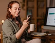 Smart home markt stijgt naar 6,5 miljard euro