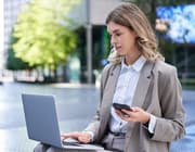 ACM: groei voor virtuele providers en glasvezel