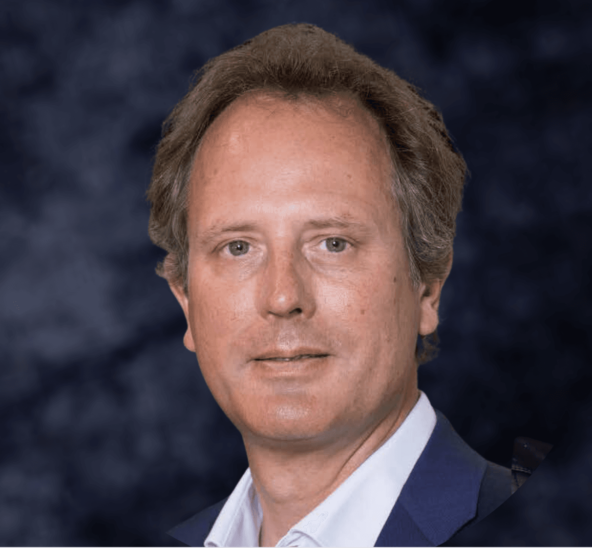 Johnson Johnson Reports Q3 2024 Results Inessa Velvet johnson-johnson-reports-q3-2024-results-inessa-velvet