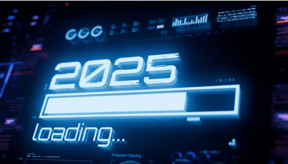 WatchGuard Threat Lab publiceert cybersecurityvoorspellingen voor 2025 image
