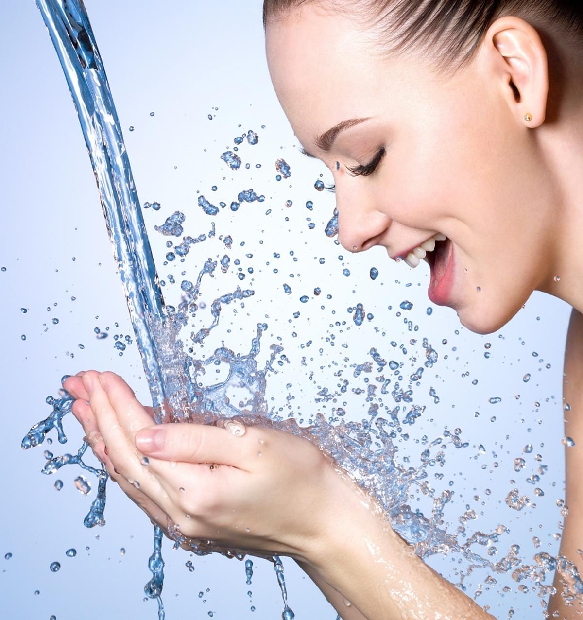 Digitale revolutie in drinkwateronderzoek: innovatie voor een veiliger toekomst image