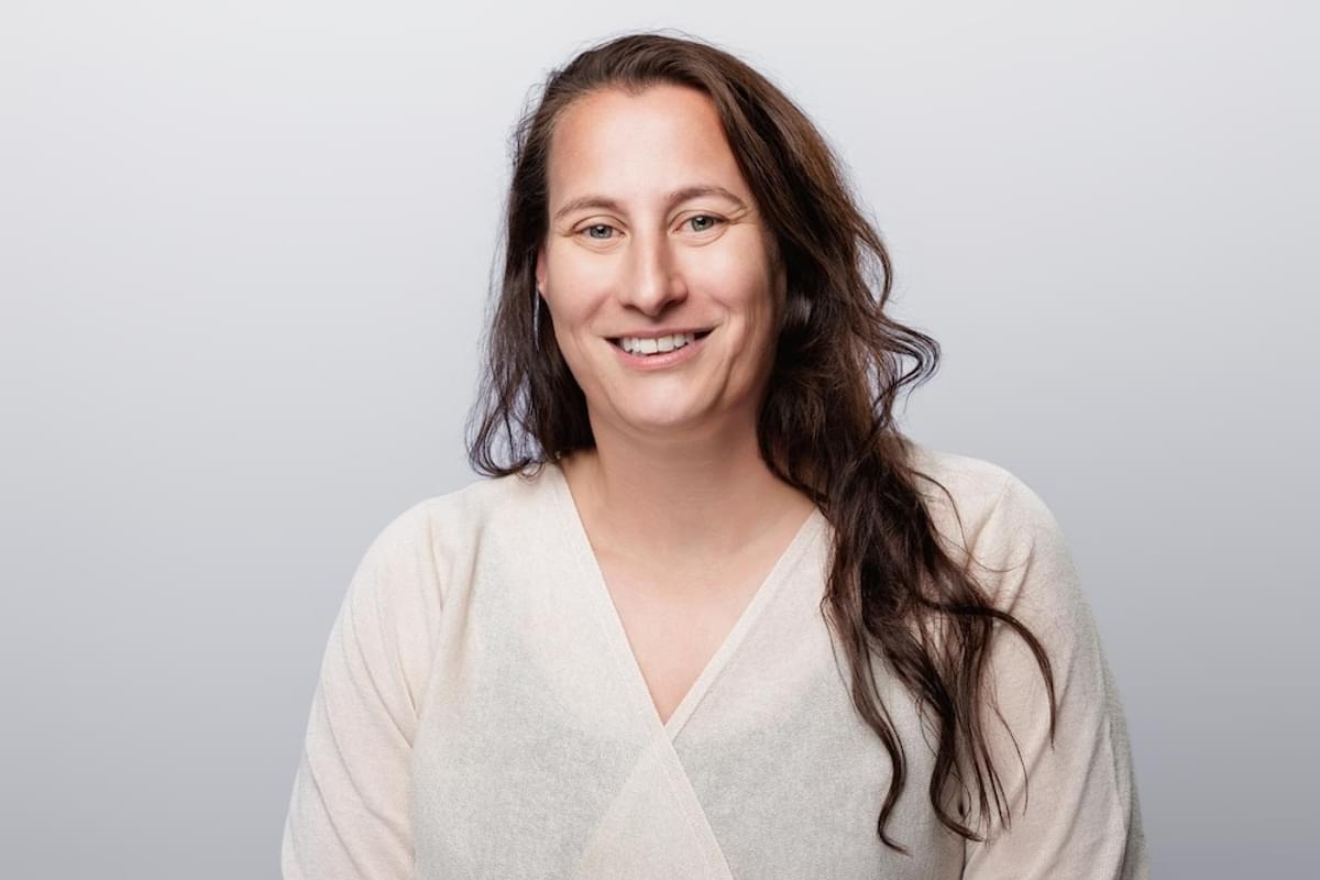 Wendy Zwaaf-Hoogland versterkt RAI Amsterdam als manager digital & IT image