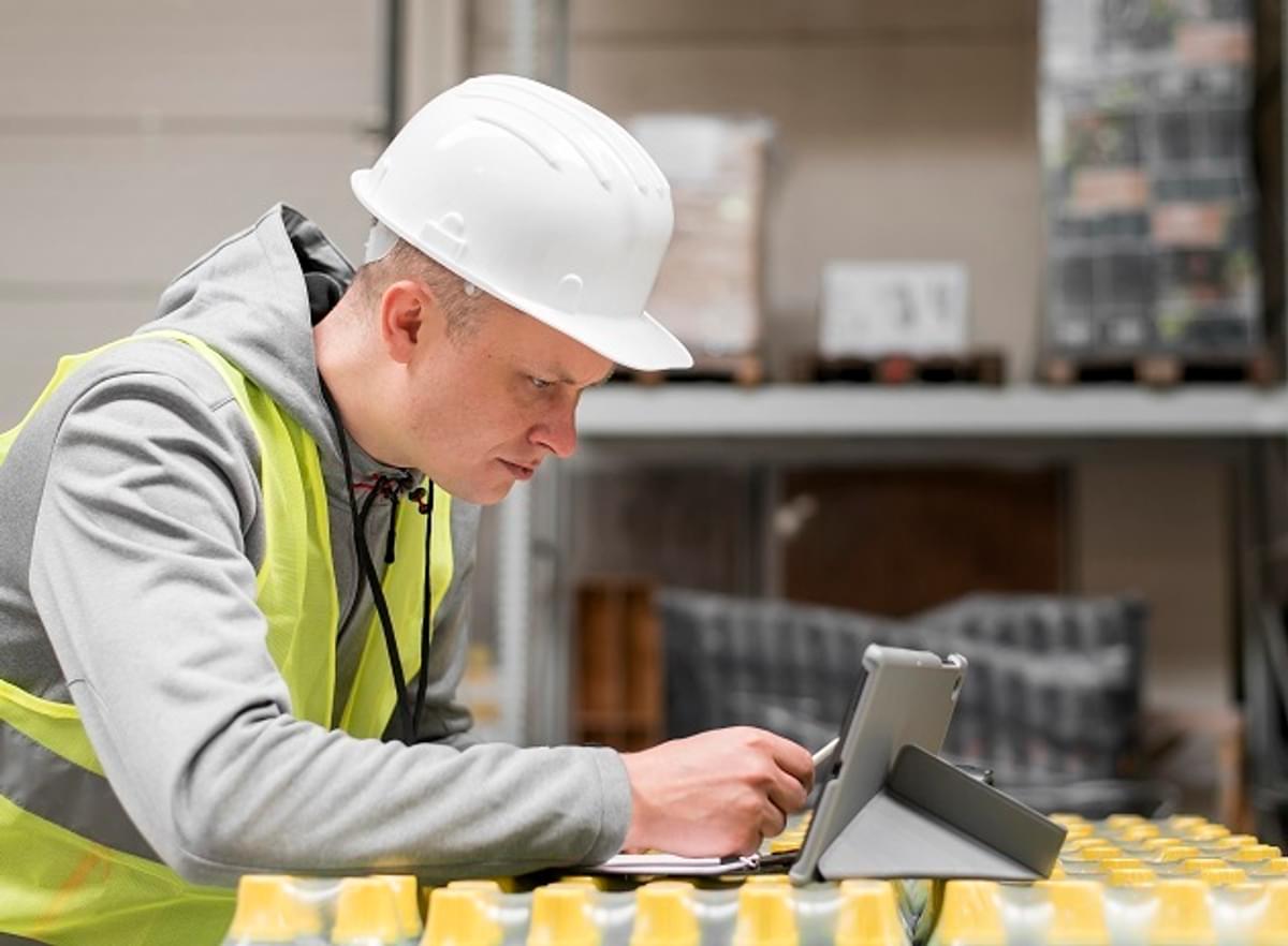 Cadmes nu officieel reseller van SolidCAM in de Benelux image
