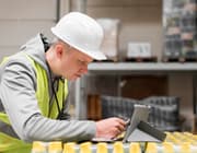 Brainport, NTT DATA en Cisco openen innovatielab voor maakindustrie