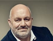 Amazon CTO Werner Vogels: Tech-ontwikkelingen in 2025 en daarna
