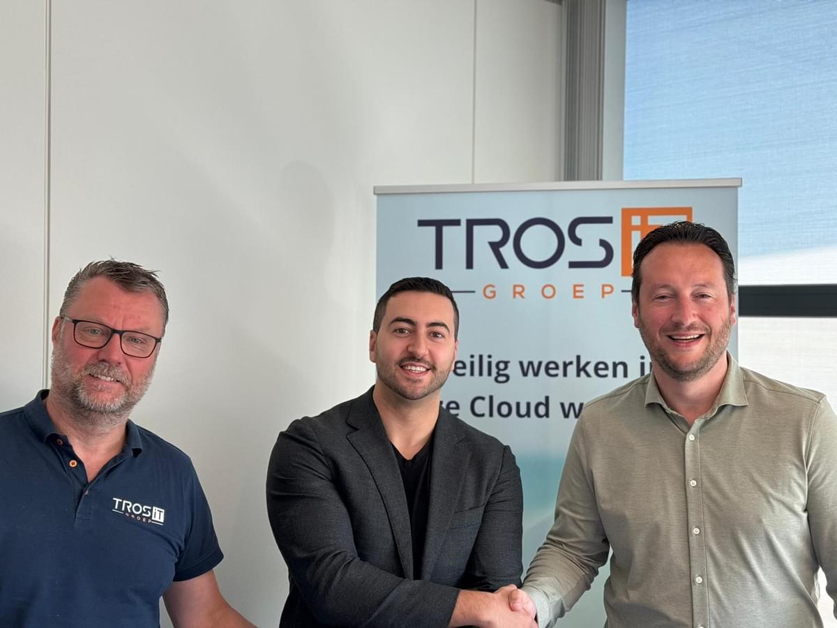 Tros-IT en BodyGuard.io bestrijden gerichte phishingmails image