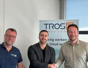 Tros-IT en BodyGuard.io bestrijden gerichte phishingmails