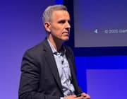 Gartner: Hoe organisaties chaos kunnen omzetten in een kans voor cybersecurity