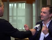 Conceptsales helpt met sales versnelling en GTM verbetering