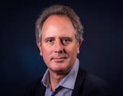 Samen groeien: terugblik op 2024 en vooruitblik naar 2025