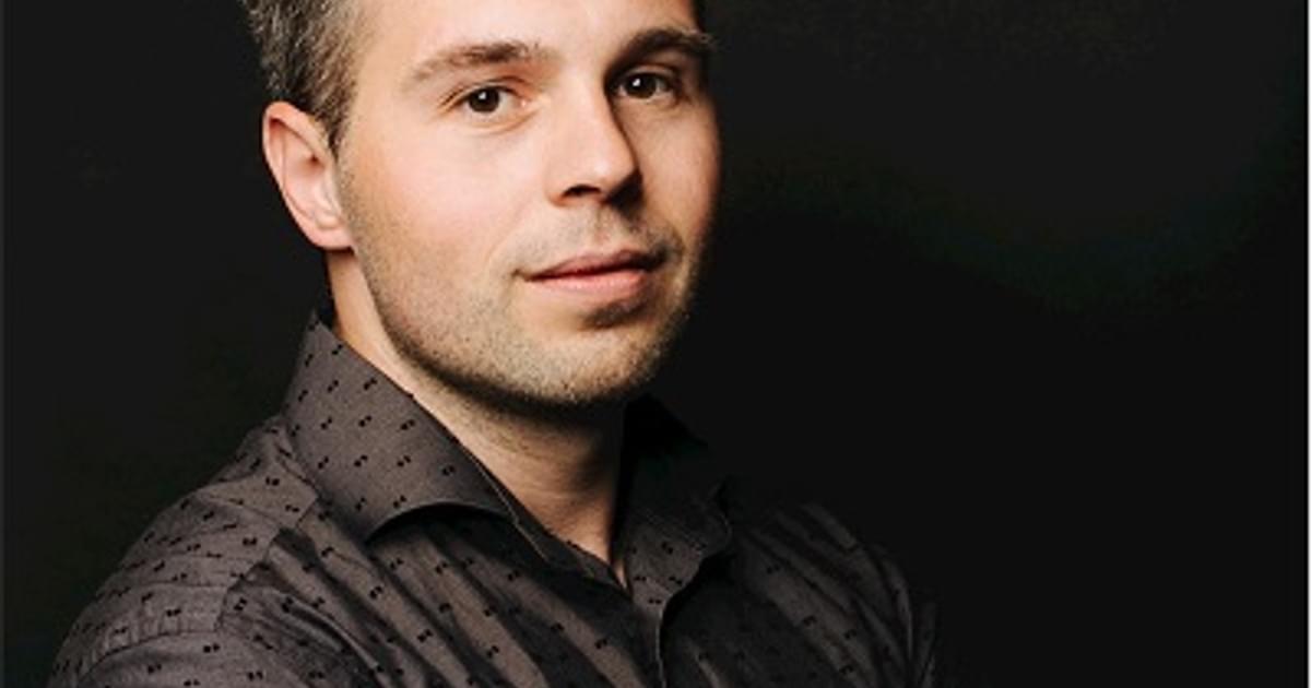 Dutch IT Channel - Worldstream lanceert OpenStack public cloud platform ...