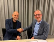 Protinus IT wint rijksbrede aanbesteding voor ICT werkplek Accessoires & Android Devices (IWR2024)
