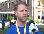 Jamf Nation Live 2023: sterke groei zakelijke Apple-community