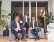 Britse HDUK sluit zich aan bij Your.Cloud