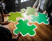 Manhattan viert innovatie binnen klant- en partnerecosysteem met awards