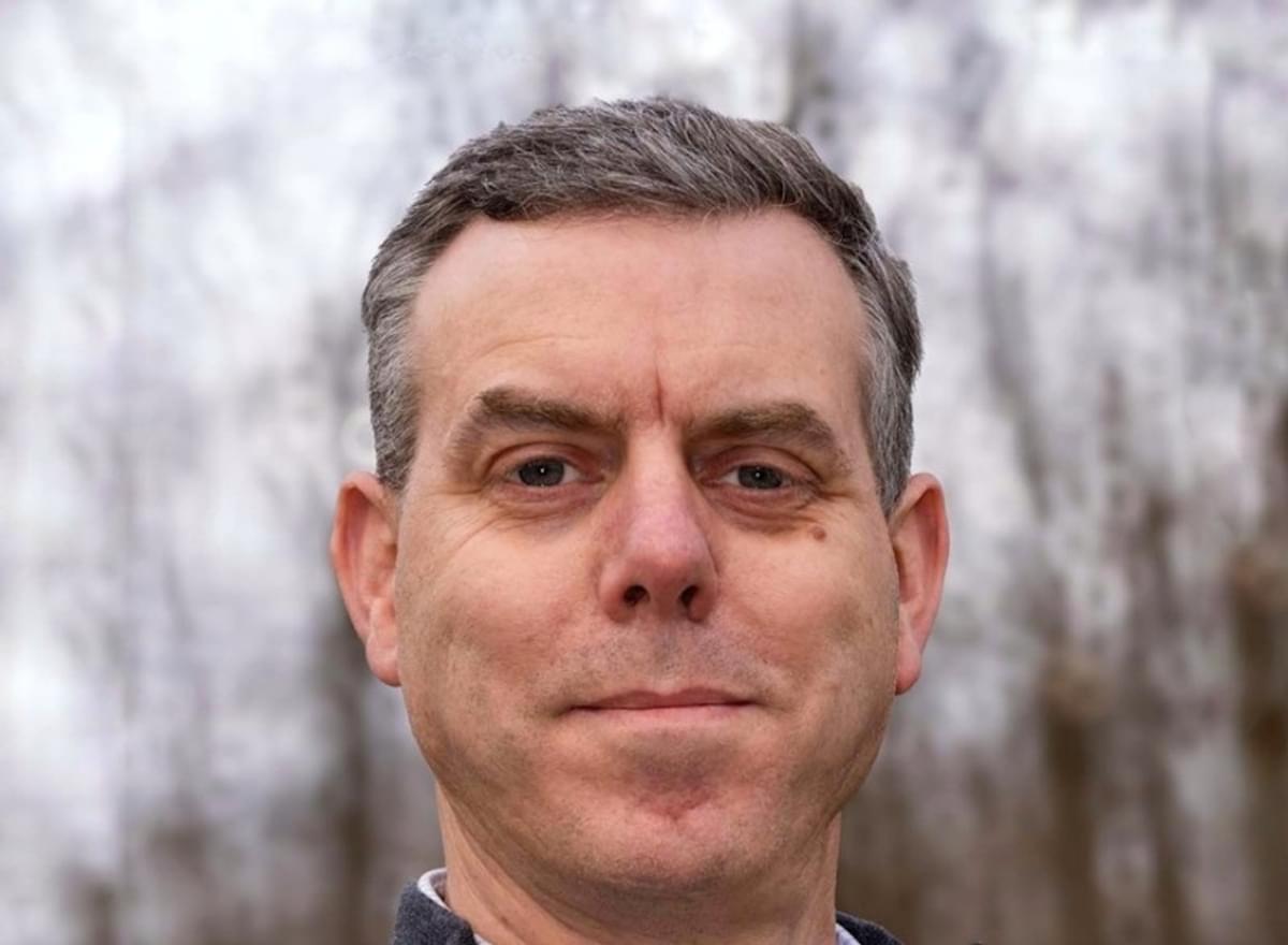 Hoe kunnen CIO’s en CISO’s IT-veerkracht demonstreren image