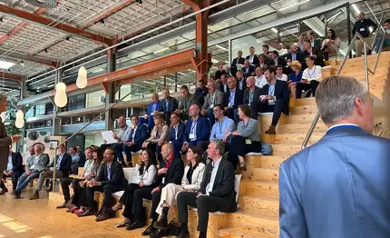IAM/SIEM workshop 2025
