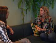 Als IT Business Partner maakt Aces Direct IT menselijk
