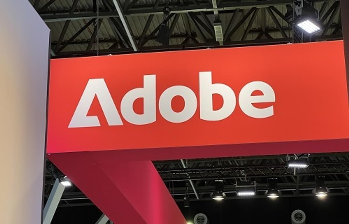 Nieuwe innovaties belicht tijdens Adobe Summit 2024 image
