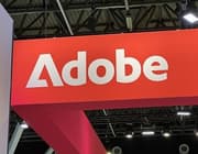 Nieuwe innovaties belicht tijdens Adobe Summit 2024