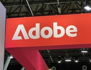 Adobe introduceert AI Foundry voor maatwerk generatieve AI-modellen